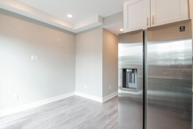 Photo - 1206 N 24th St