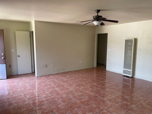 Photo - 5243 Huntington Dr Condo Unit 5