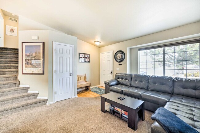 5257 Pioneer Mesa Dr Unit SI ID1545952P