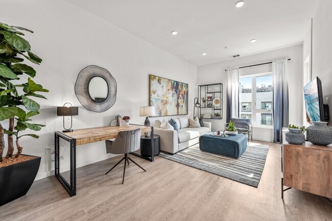 DSC04915 - The Townsend