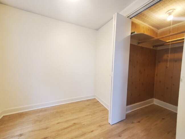 Photo - 66 Broadway Unit 2