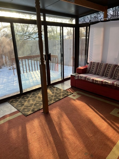 Photo - 1729 Prairie Cir