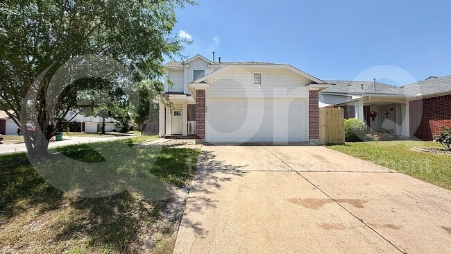 Building Photo - 21204 Secretariat Ridge Ln