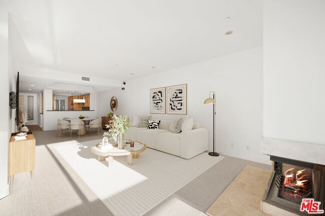 Photo - 130 Ocean Park Blvd Unit 431