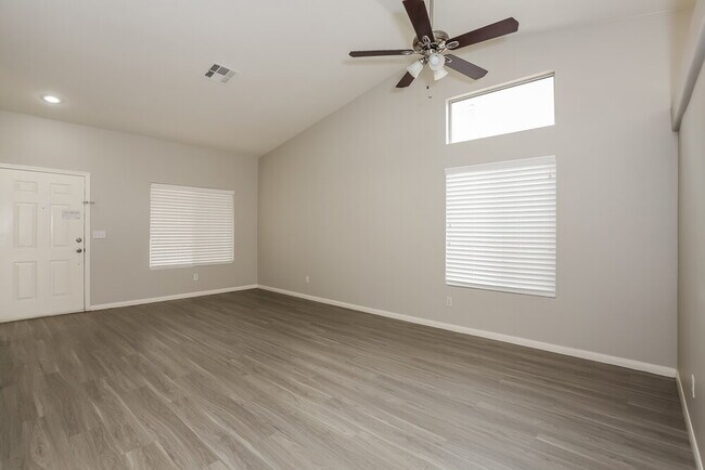 Photo - 534 Rancho Del Norte Dr