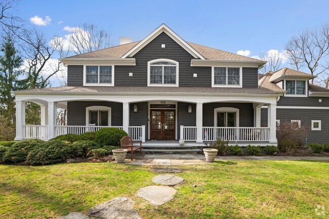 Building Photo - 105 Hardscrabble Lake Dr Rental