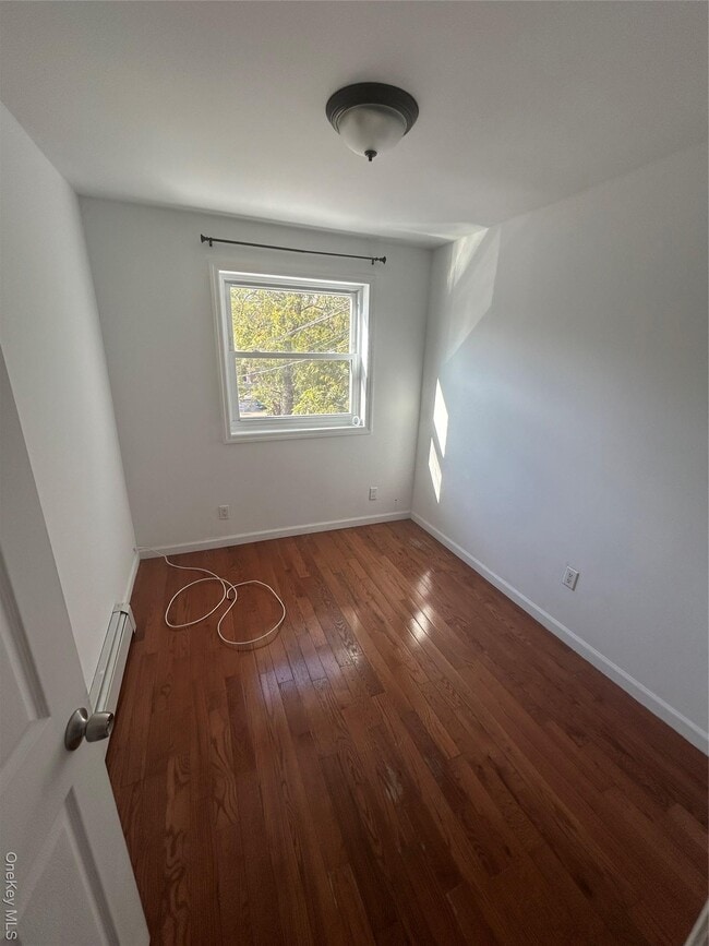 Photo - 138-43 Springfield Blvd Unidad 2nd Floor