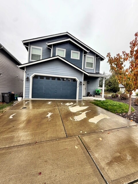 Photo - 2375 SE Kelby Cir