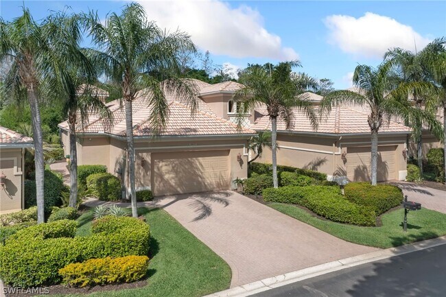 20112 Saraceno Dr