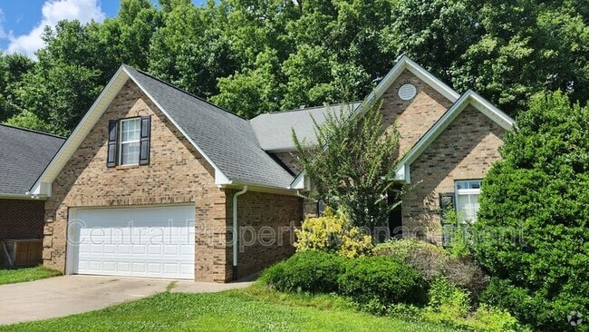 Building Photo - 824 Willet Ct Rental