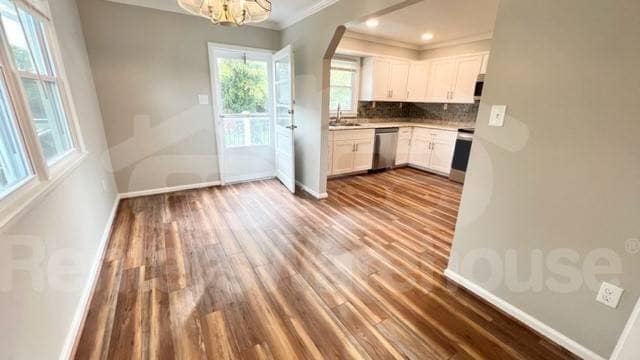 Photo - 2907 Pennsylvania Ave