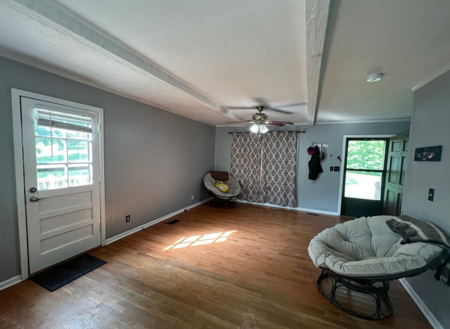 Photo - 1105 Allenwood Dr