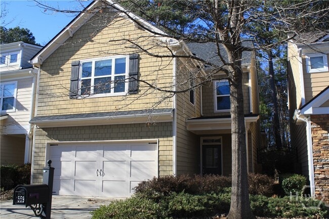 Photo - 1559 Blackstone Way