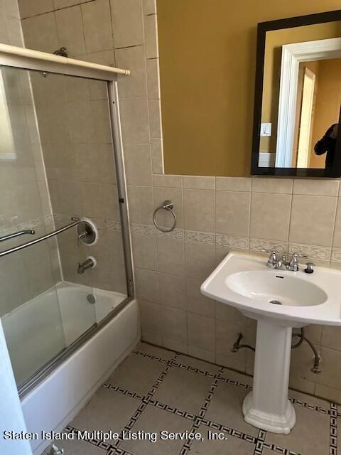 Photo - 286 Manor Rd