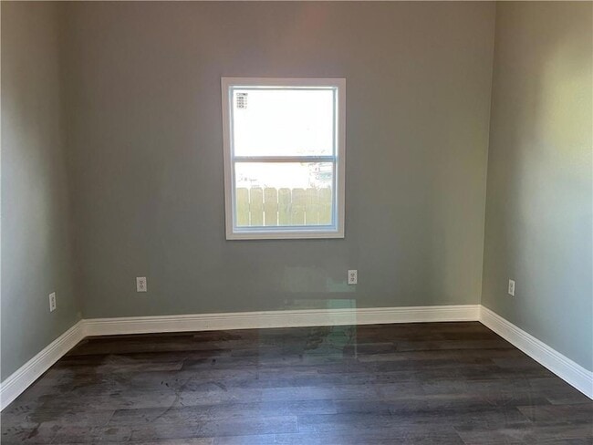 Photo - 2317 N Claiborne Ave