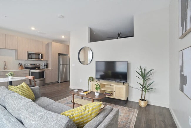 Photo - 3922 Foster St Unit ID1014450P