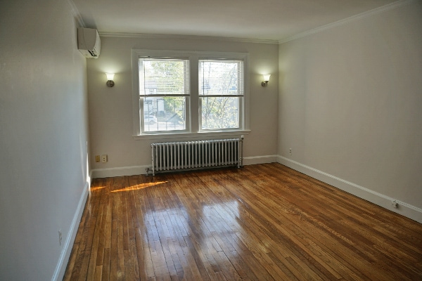 Photo - 95 Adams St Unit 9
