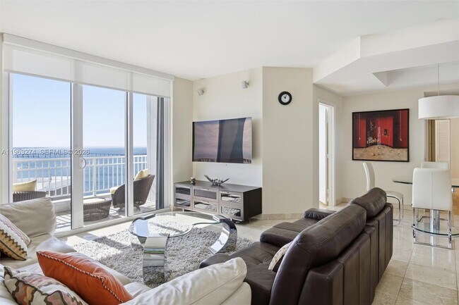 Photo - 801 Brickell Key Blvd Unit 3209