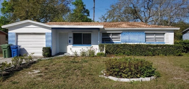 Building Photo - 3-Bedroom, 2-Bathroom Home for Rent in Win...