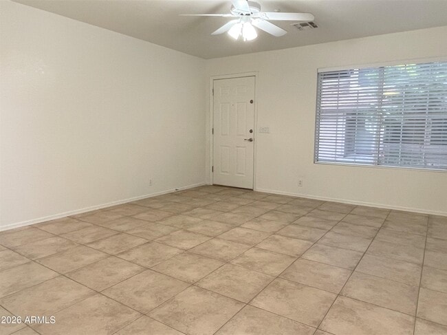 Photo - 7650 E Williams Dr