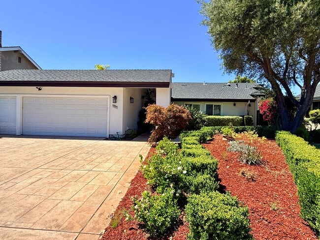 Photo - 1111 Pippin Creek Ct
