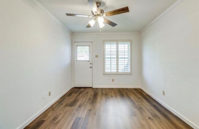 Photo - 13853 Leinsper Green Drive