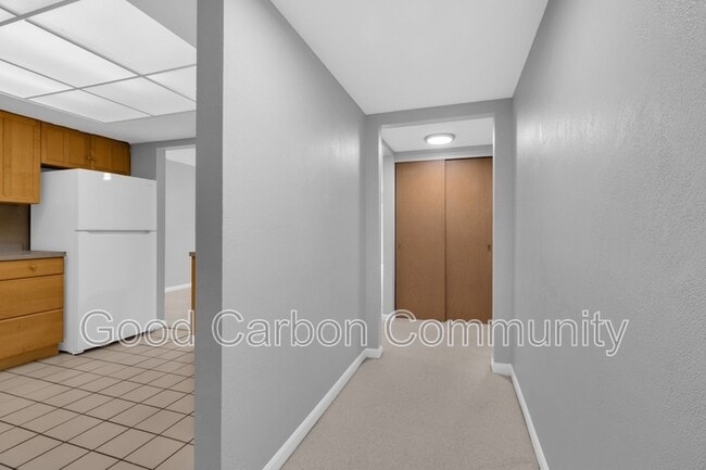 Photo - 2697 Baseline Rd Unidad 210