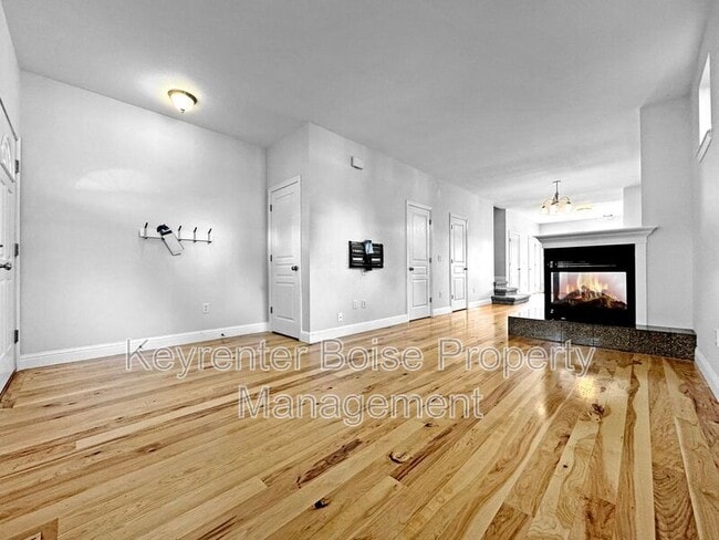 Photo - 2109 N 34th St