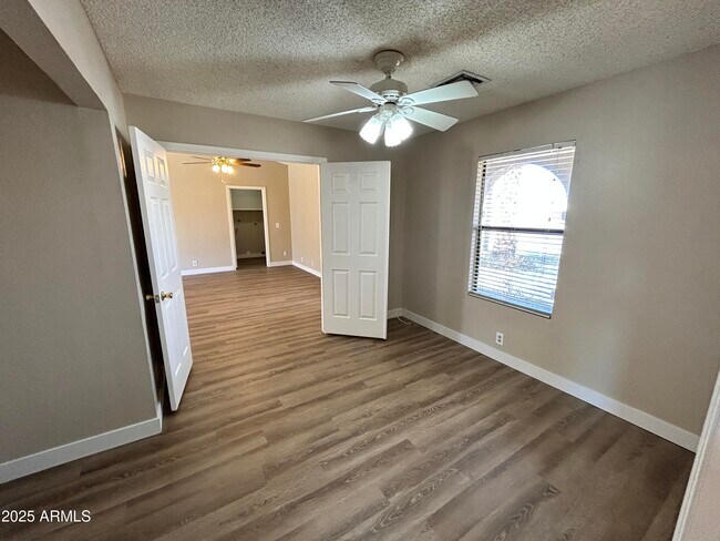 Photo - 6361 W Onyx Ave