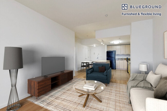 Photo - 27 Barker Ave Unit FL2-ID1123A