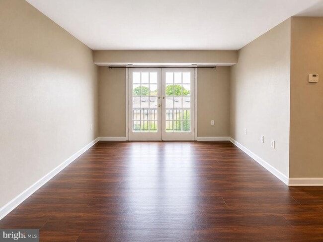 430 N Armistead St Unit 303