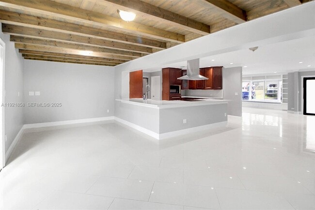 Photo - 1804 SW 102nd Ct