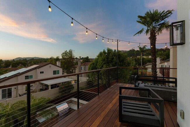 Photo - Resort-Style Living in North Escondido | 4 Bed + 2.5 Bath | Pool, Solar & Luxury Upgrades