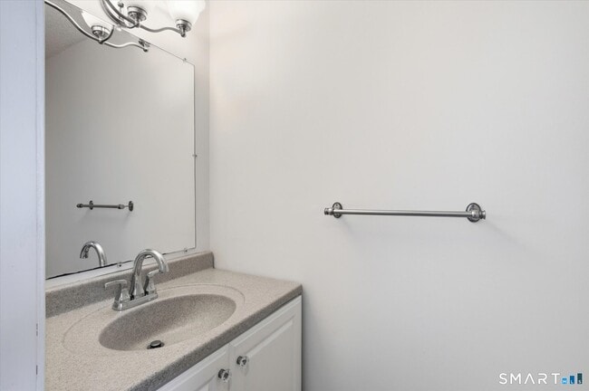 Photo - 83 Hilltop Dr Unit 83