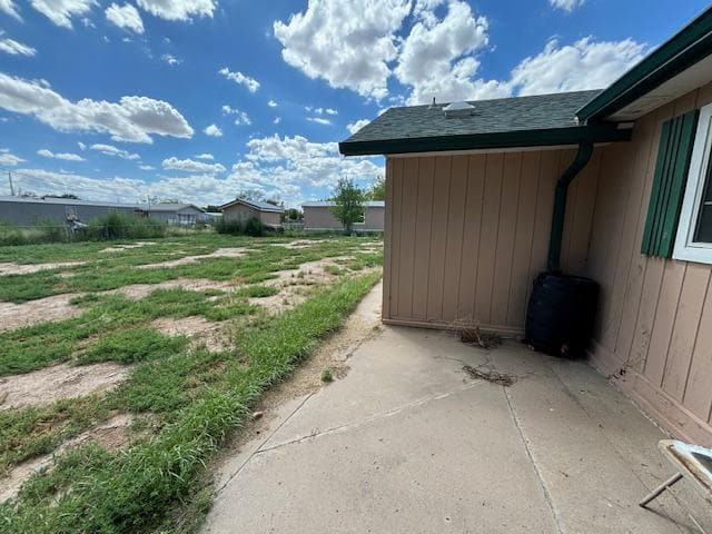 Photo - 4853 Short St