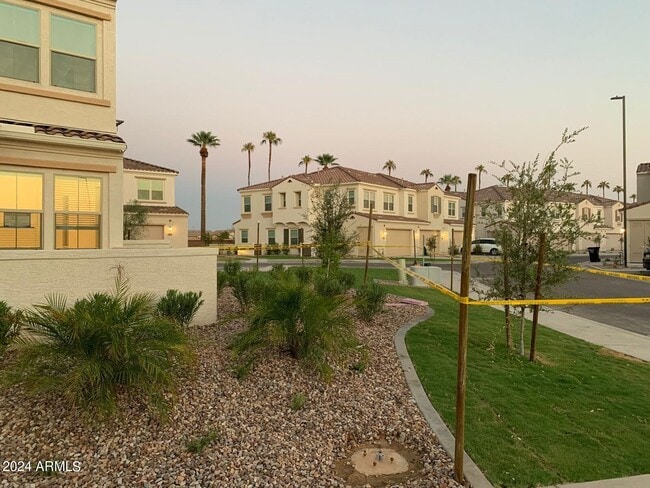 Photo - 4077 S Sabrina Dr