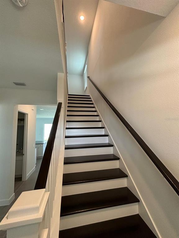 Photo - 12662 Clear Sapphire Dr