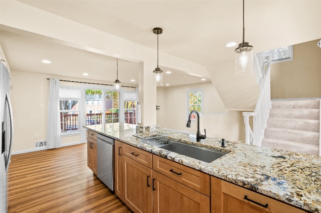 Photo - 13100 Rock Ridge Ln