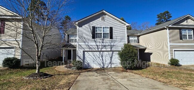 Building Photo - 5709 Kelden Walker Ln