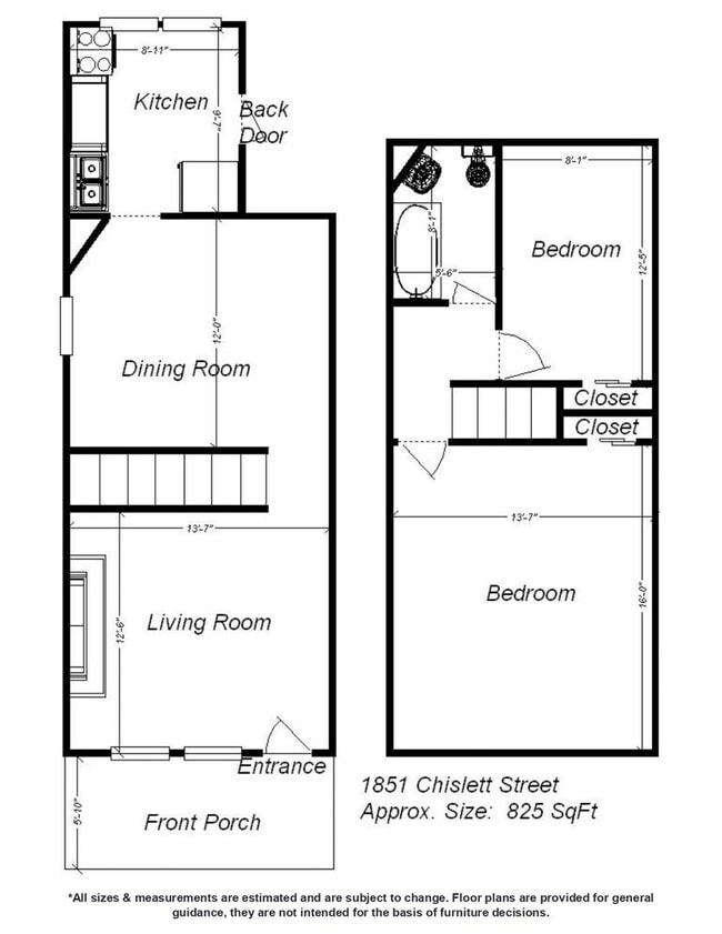 Photo - Available August 1, 2026; Lease will end July 27, 2027