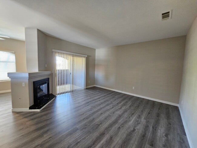 Photo - 9000 S Las Vegas Blvd Unit 9000 S Las Vegas Blvd #2017