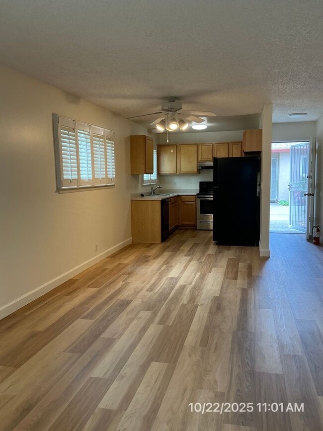 Photo - Trower 1356-1368 N Unit 1356 Trower