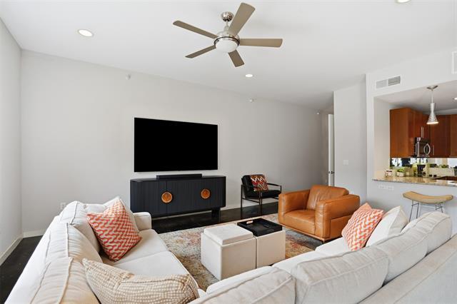 Photo - 2608 Museum Way Unit 3202