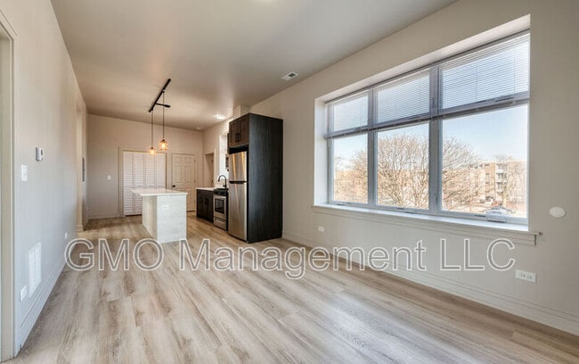 Photo - 1427 S Kedzie Ave Unit 2A