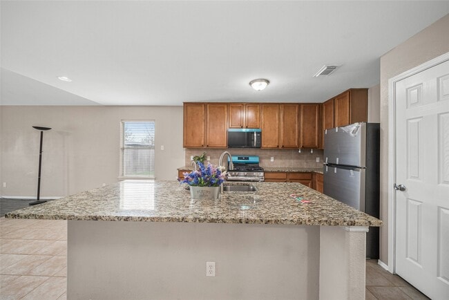 Photo - 21618 Borah Peak Way