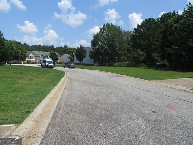 Photo - 3548 Waldrop Trail
