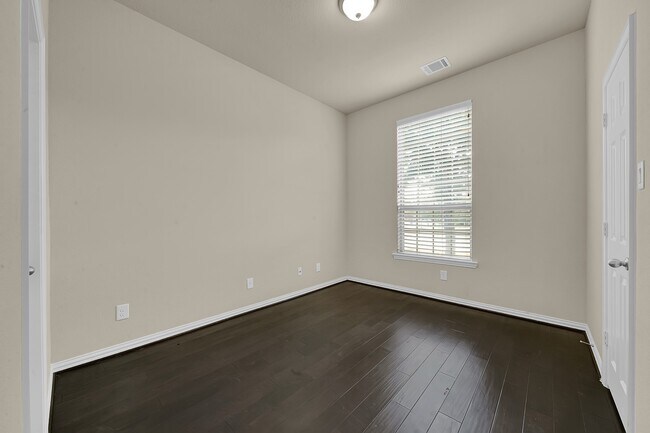 Photo - 12502 Gable Mills Drive