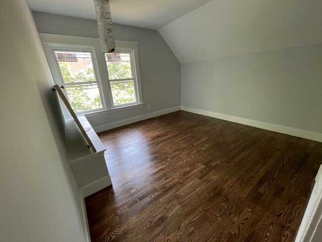 Photo - 83 Division St Unit 3