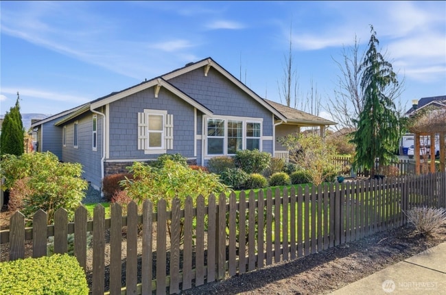 Photo - 3043 Scotland Alley