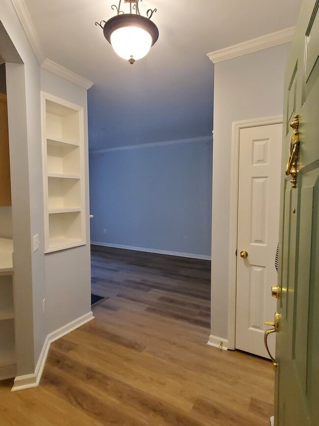 Photo - 8011 Allyns Landing Way Unit 301